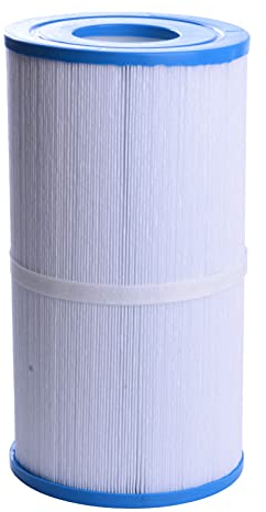 AquaHouse AH-P30 Hot Tub Filter C-6430 PWK30 60301 compatible with Hot Spring Spas & Caldera Spas