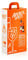 Aperol Spritz Duo Pack: Includes Aperol 35 cl and Cinzano Prosecco 37.5 cl