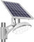 XRDZYXGS Solar Straßenlaterne, Straßenlampe mit Bewegungsmelder und Fernbedienung 1000 Lumen Solarleuchten für Außen IP65 Wasserdichte für Straßen, Einfahrten, Garten, Parkplätze