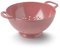 Zeal G210P Colander, Melamine