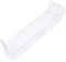 sparefixd for Hoover Milk Bottle Shelf Door Bottom Rack Tray Fridge Freezer