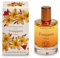 L'Erbolario Frangipani Profumo Donna - Eau de Parfum - Fragranza Femminile Agrumata e Fiorita dalle Note Vivaci e Intense - 50 ml