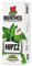 Hipzz Aroma Karten Ultra Intense Menthol + Keyring/Flaschenöffner (20)
