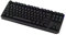 ENDORFY Thock TKL Wireless Black, TKL Wireless Mechanical Keyboard, QWERTY, Kailh Black switches, RGB, PBT keycaps | EY5A081