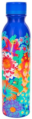 Pylones - Thermosflasche, 75 cl – Keep Cool Bottle – Bouquet