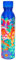Pylones - Bouteille thermos isotherme 75 cl - Keep Cool Bottle - Bouquet
