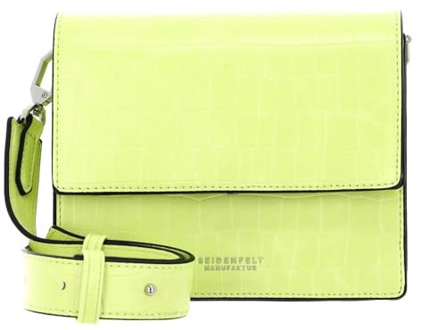 Seidenfelt Manufaktur Taschen 458 - ohne