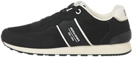 JACK & JONES Jfwspirit Runner