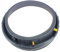 Joint de hublot DC97-19755P pour Lave linge SAMSUNG