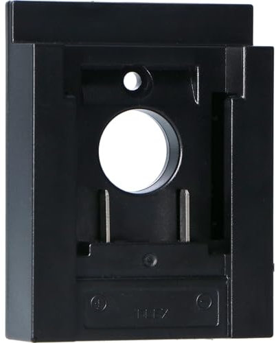 Proventa Adapter für 18V Flex-Akkus für diverse Arbeitsstrahler