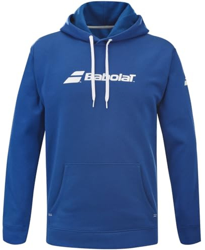 Babolat EXS Hood Sweat Kapuzensweatshirt