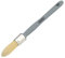 Draper 20448 Round Sash Paint Brush, 18mm