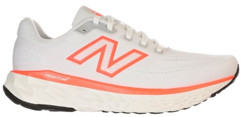 New Balance Damen Fresh Foam X Evoz V4Straßen-Laufschuh