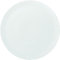 Utopia Pure White Pizza Plate 13inch / 32cm - Case of 6 - Pizza Plates, Tableware