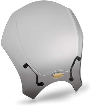 CUPOLINO UNIVERSALE Fume'