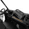Can-Am abnehmbarer Aufbewahrungsbehälter für Defender, Defender MAX 715004344