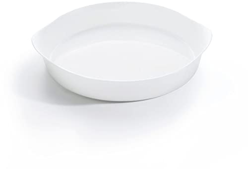 Molde para tarta redondo 28cm