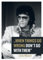 modern times Postkarte ELVIS RESLEY - Motiv: ELVIS PRESLEY WHEN THINGS GO WRONG, Anlass: International Weisheiten/Zitate, Künstler/Verlag 2018 ABG EPE IP LLC elvis.com, Größe: A6