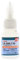 COSMO FL30 CA-500.110 Sekundenklebstoff 50 g
