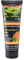 Palacio Allzweck Creme mit Schlangengift SYN-AKE-Formel & Collagen - ohne Mineralöl, Silikone, Parabene, Paraffin - 125 ml