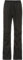 Gonso Save Pants, Lange Unisex Allwetter-Regenhose für Herren und Damen, Wasserdicht bis 10.000 mm & Winddicht, G-Tex, Weite Passform, PFC-frei