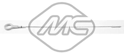 MC