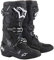 Alpinestars Tech-10 Stivali Motocross (Black,13 (48))