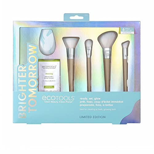 ECOTOOLS 3203