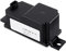 A2059053414 Kfz-Spannungswandler Spannungswandler 2059053414 for Mercedes/Benz C E S. Klasse W205 W213 W222. Schwarzer Comfortror. (Color : Black)