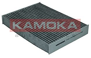 KAMOKA Filtro, Aria abitacolo F515601