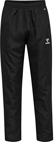 hummel hmlCORE XK Micro Pants