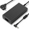 230W Laptop Netzteil Ladegerät 19,5V 11,8A für MSI GS66 GS76 GS75 GS65 Stealth, WS65 WS66 WS75 WS76 GE63 GE75 GP73 GP63 GT62VR GT72, A12-230P1A A17-230P1A Chicony, Creator 15 17 ANTWELON 5,5mm x 2,5mm