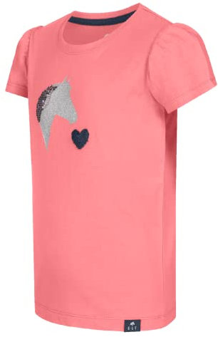 T-Shirt LUCKY LILY, Kids