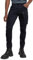 G-STAR Herren Rovic Zip 3D Regular Tapered Hose, Blau (Salute D02190-5126-C742), 38W / 34L