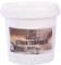 Strukturpaste Weiß 2 kg – Fein Spachtelmasse für Acrylmalerei, kreative Texturen und einzigartige Oberflächen für Künstler Spachtelmasse SEVICO