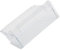 sparefixd Suitable for Bosch Freezer Drawer Top or Middle KIV32V01GB01 KIV32V01GB02 KIV32V20GB01