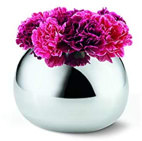 PHILIPPI - Bella Vase S - 12 (h) cm