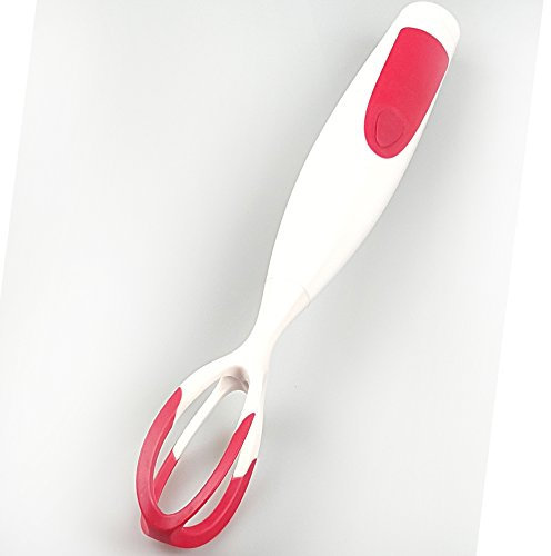 Maison Futée - Batteur électrique à piles