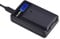 DuraPro 1Pc 1800mAh EN-EL9 EL9 EN-EL9A Rechargeable Li-ion Battery + LCD USB Charger for Nikon D40 D40x D60 D3000 D5000 Digital Cameras