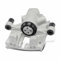 Frankberg Pinza Freno Pinza del Freno Posteriore Destra Fusione di alluminio Compatibile con M.i.n.i R50 R53 C.o.o.p.e.r M.i.n.i R50 R53 C.o.o.p.e.r S M.i.n.i R50 R53 One Replace# 34216757248