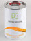 COLAMINA BARNIZ PARA HORMIGON y HORMIGON IMPRESO 5 LITROS