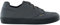 Ion Seek MTB/Dirt Fahrrad Schuhe grau 2023: Größe: 46