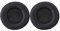 Socobeta 100MM Ear Pad Universal Soft Foam Headset Cushion Replacement Headphone Cover Earphone Case