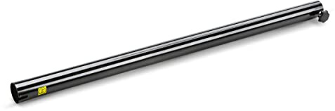 Karcher