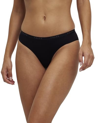 FALKE Women's Slip (Pack of 2)