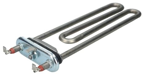 Heating Element To Fit Samsung Eco Bubble Washing Machine WW70 WW80 WW90 2000W DC47-00033A