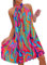 Vestido Boda Playa Vestidos Embarazadas Verano Vestido Boho Boda invitada invitada Invierno Vestido Verde Botella invitada Vestido Casual de Algodón Vestidos Fiesta Online Vestidos Boho
