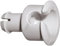 AXE DE ROULETTE PANIER pour LAVE VAISSELLE SIEMENS - 00150943