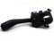 Light Switch Cruise Control drehen Signalschalter Stiel/Fit für Audi A2 A6 C5 TT Skoda Octavia/Fit für Fabia Seat Toledo II Alhambra Leon/Fit für VW Bora/Fit für Golf 4 Automatic Light Switch