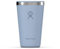 Hydro Flask - All Around Tumbler 473 ml (16 oz) avec Couvercle Anti-Éclaboussures - Gobelet Isotherme en Acier Inoxydable à Double Paroi - Pour Boissons Chaudes ou Froides - Surf
